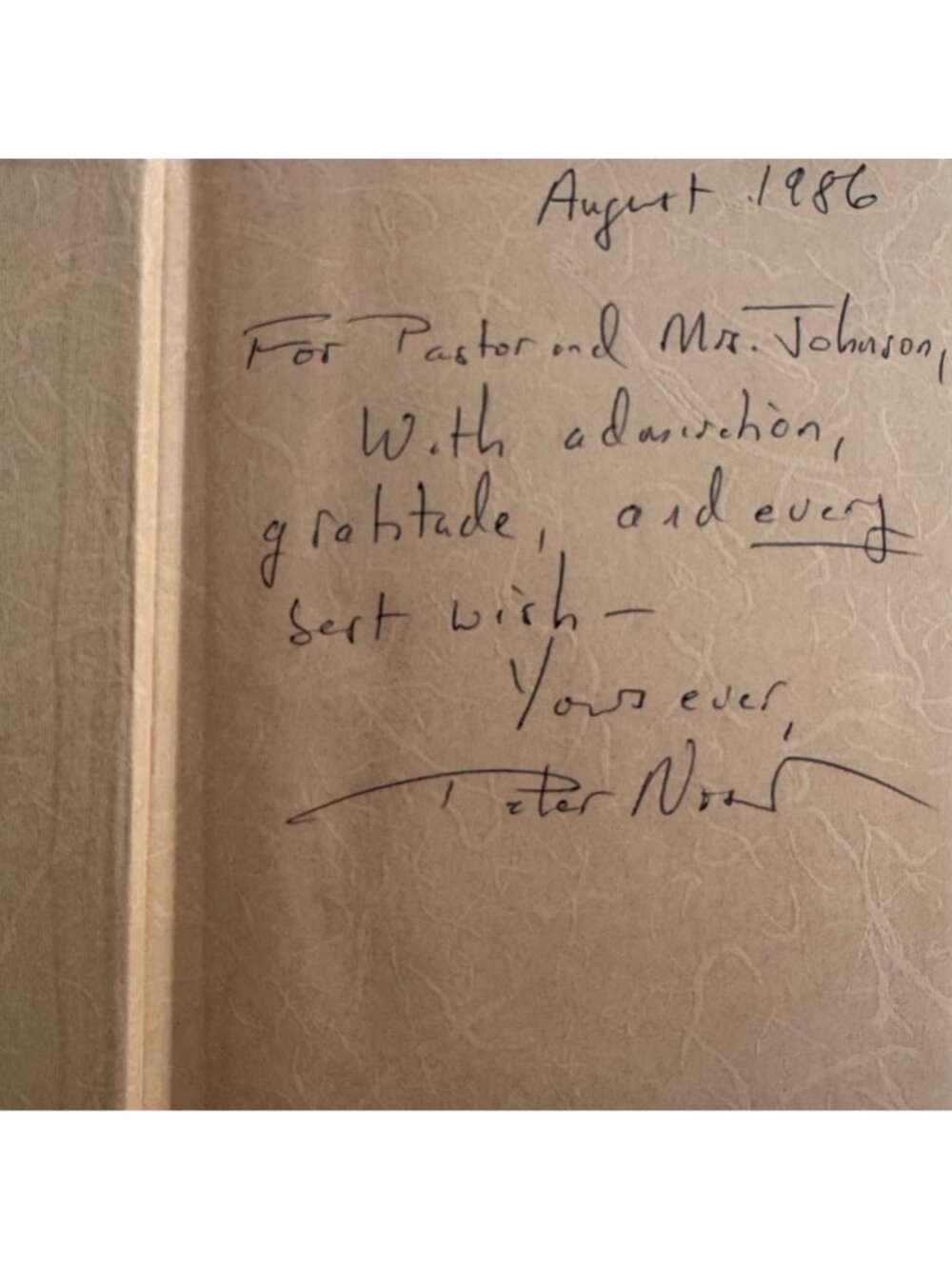 Some Final Words Of Advice Saikaku Ihara Peter Nosco HC 1980 Japan English Ed. - Picture 2 of 16
